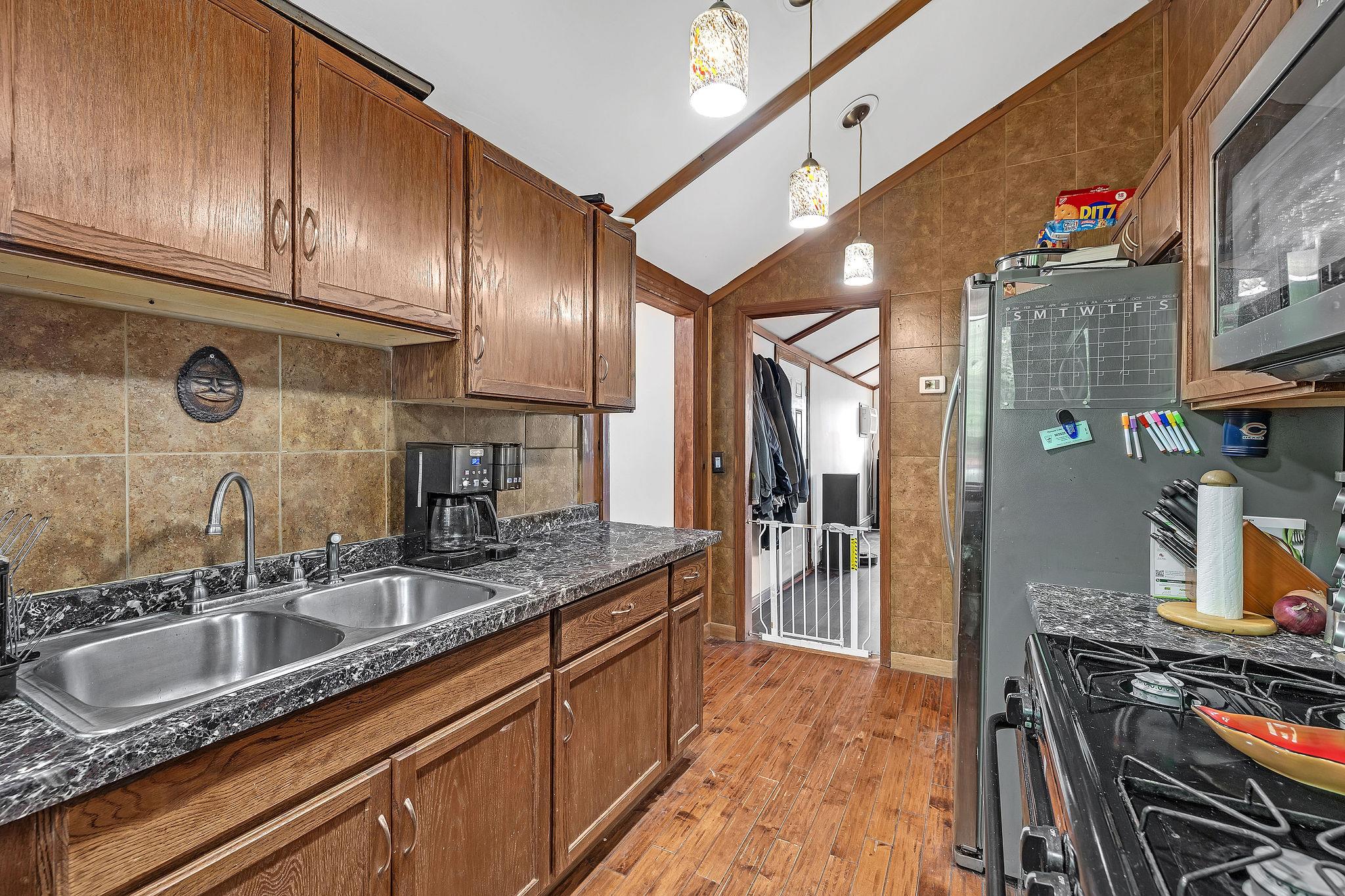 42 Taylor Road, Patterson, New York image 7