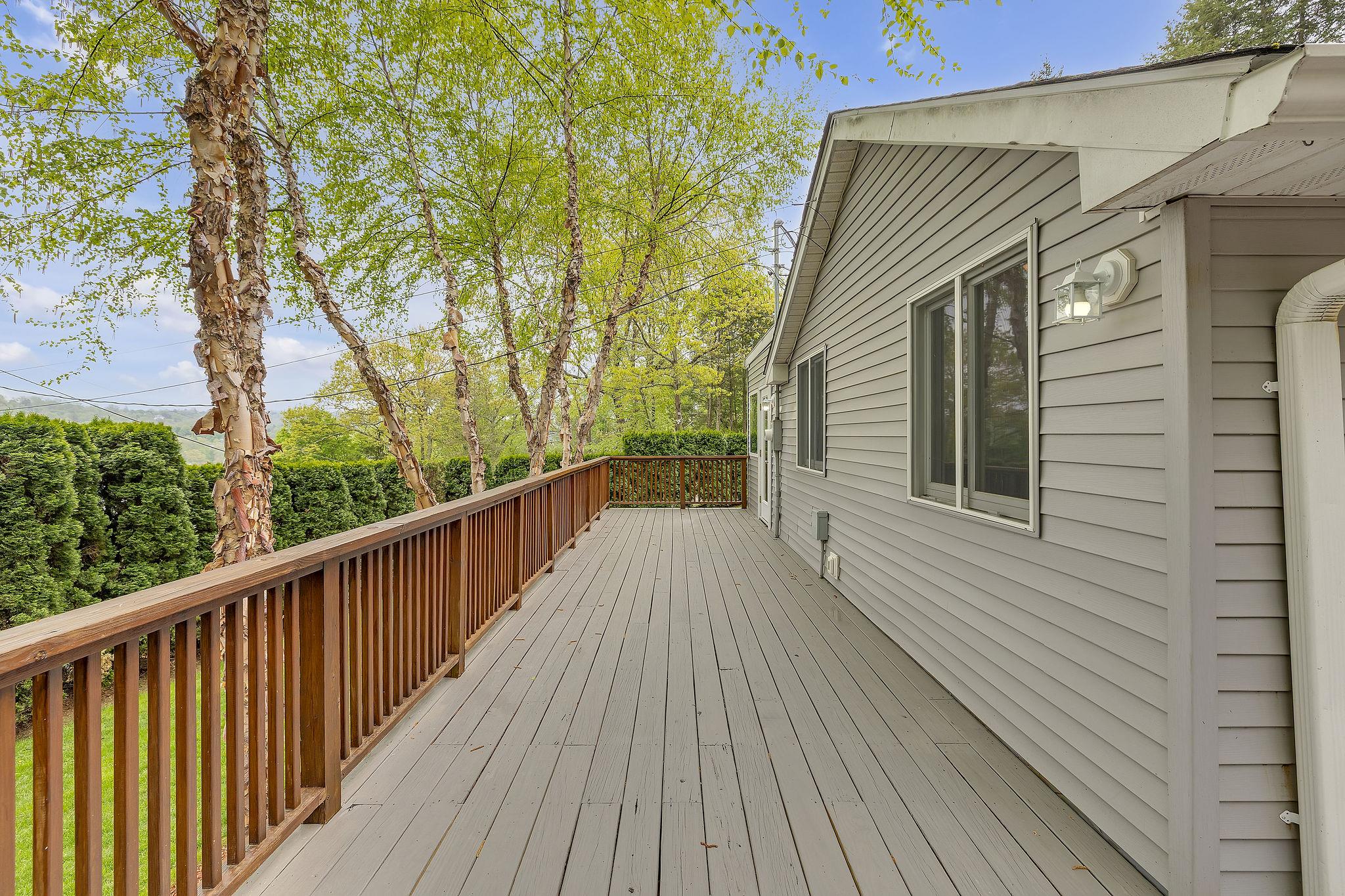 42 Taylor Road, Patterson, New York image 2