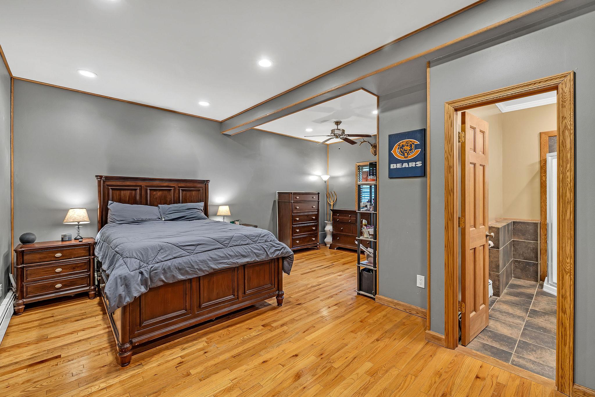42 Taylor Road, Patterson, New York image 10
