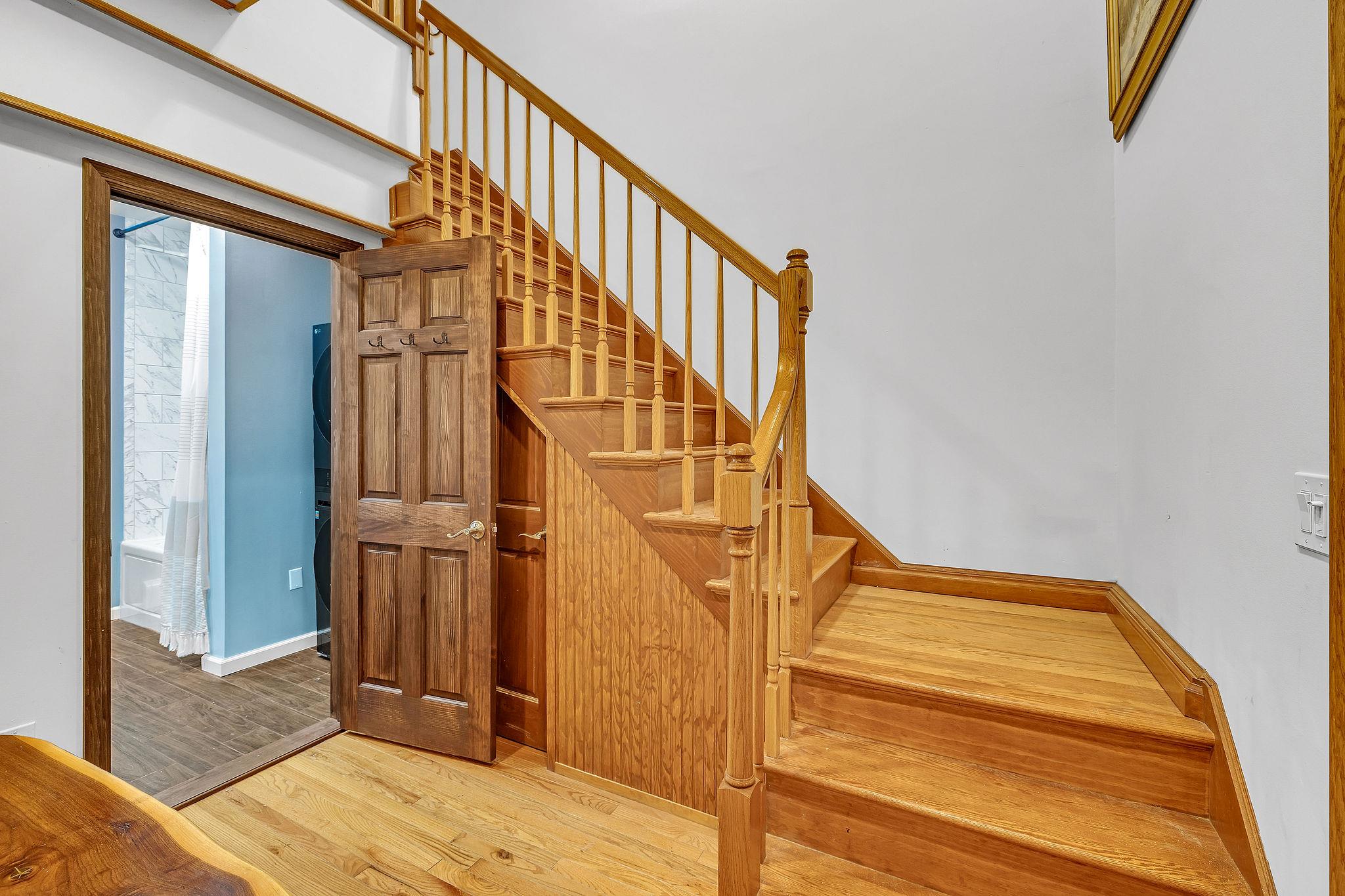 42 Taylor Road, Patterson, New York image 13