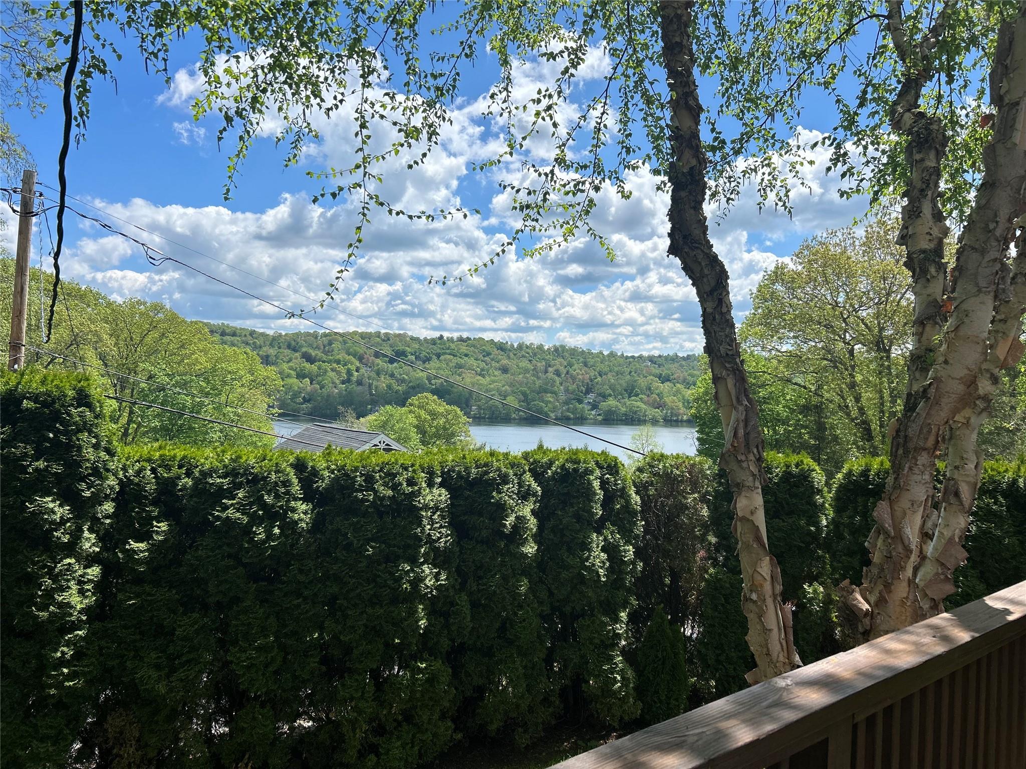 42 Taylor Road, Patterson, New York image 3