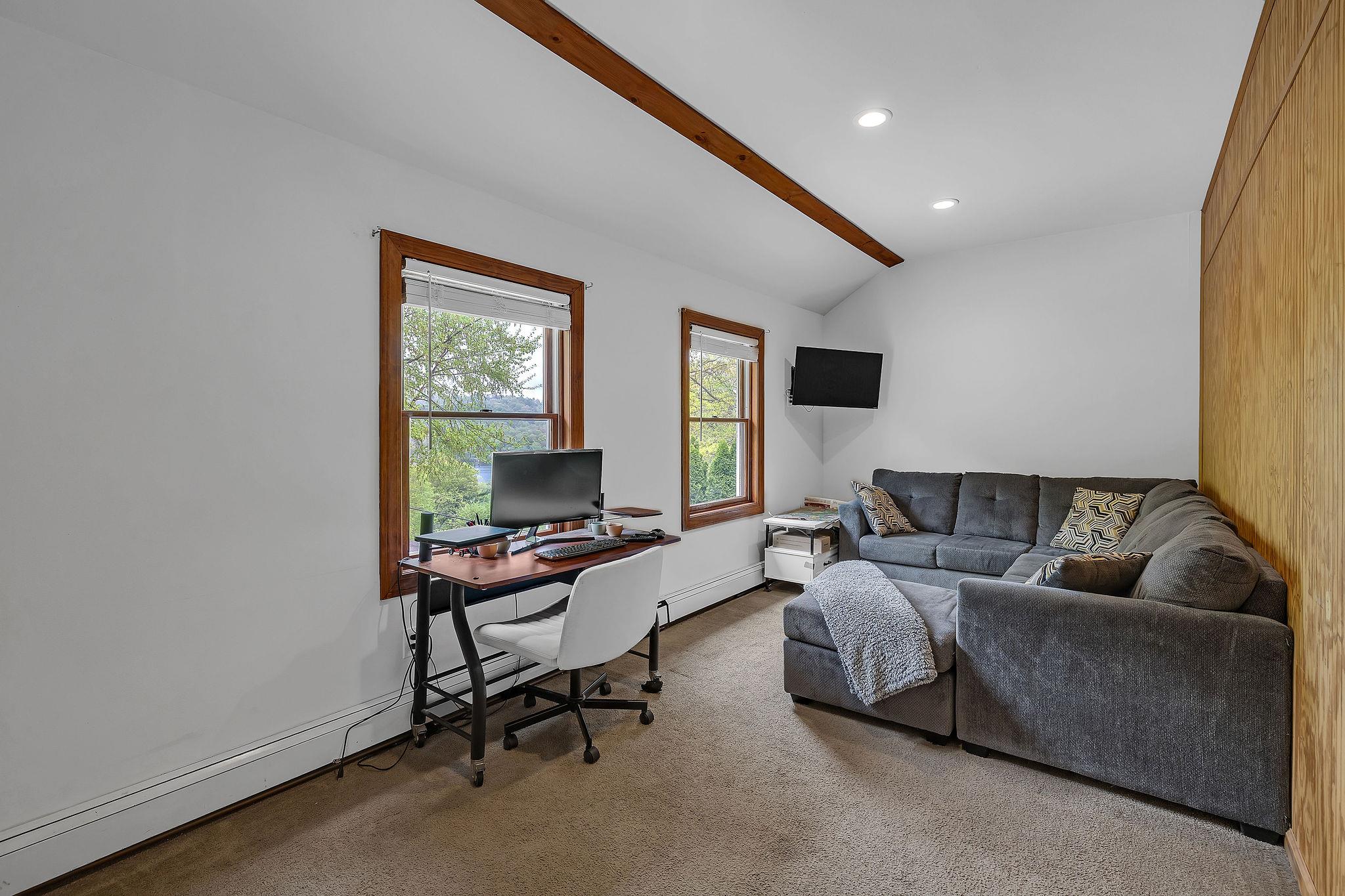 42 Taylor Road, Patterson, New York image 17