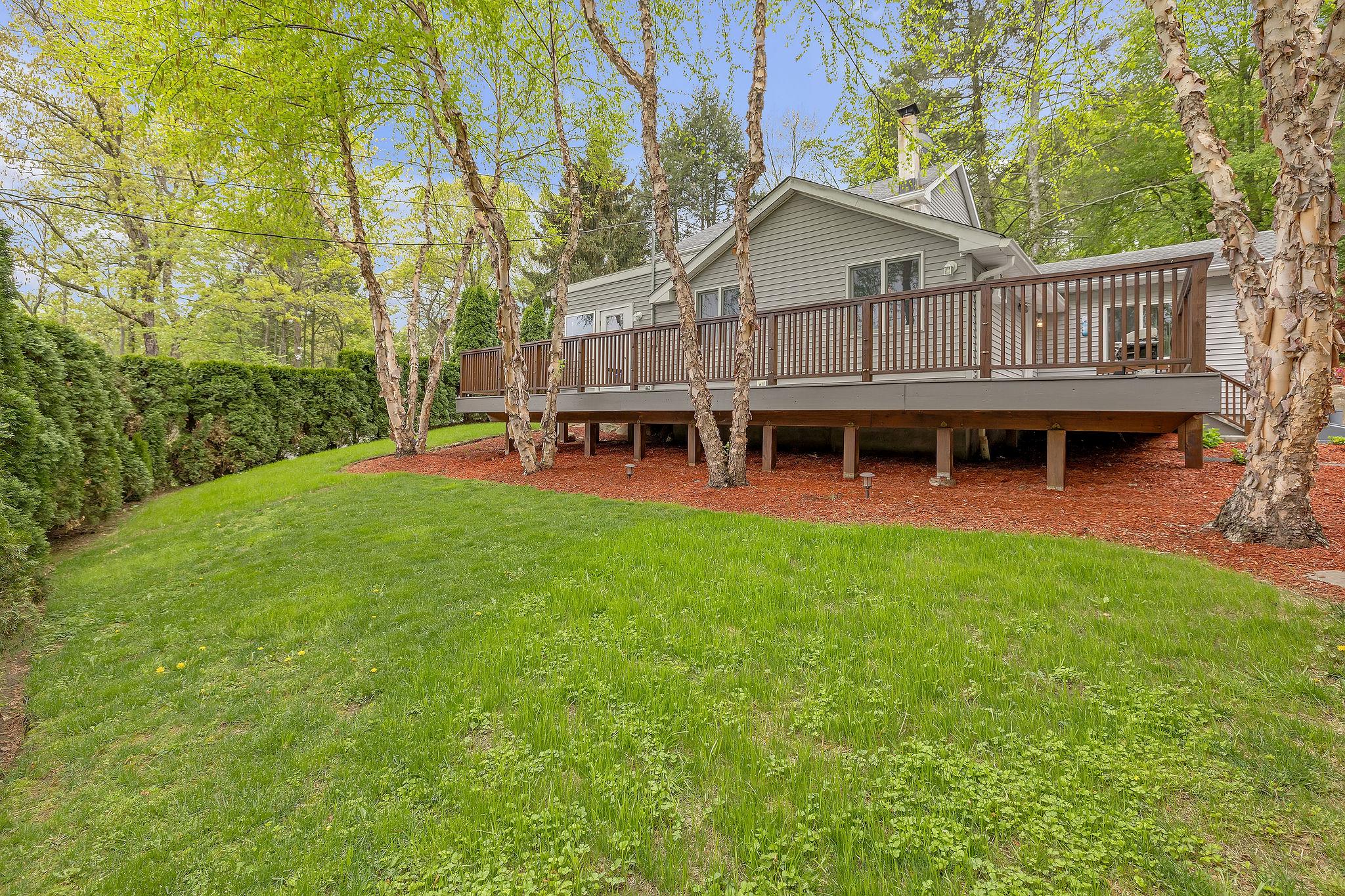 42 Taylor Road, Patterson, New York image 24