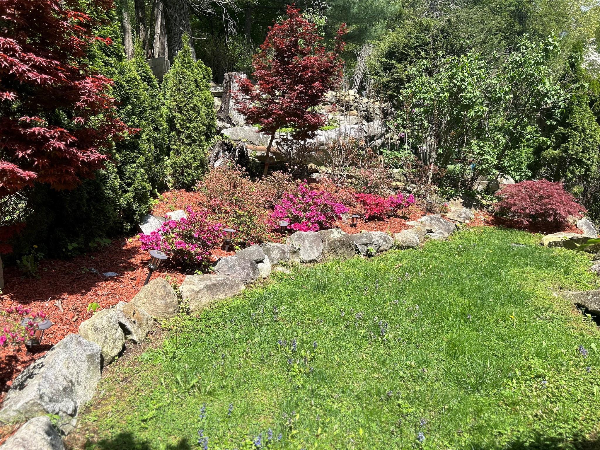 42 Taylor Road, Patterson, New York image 28