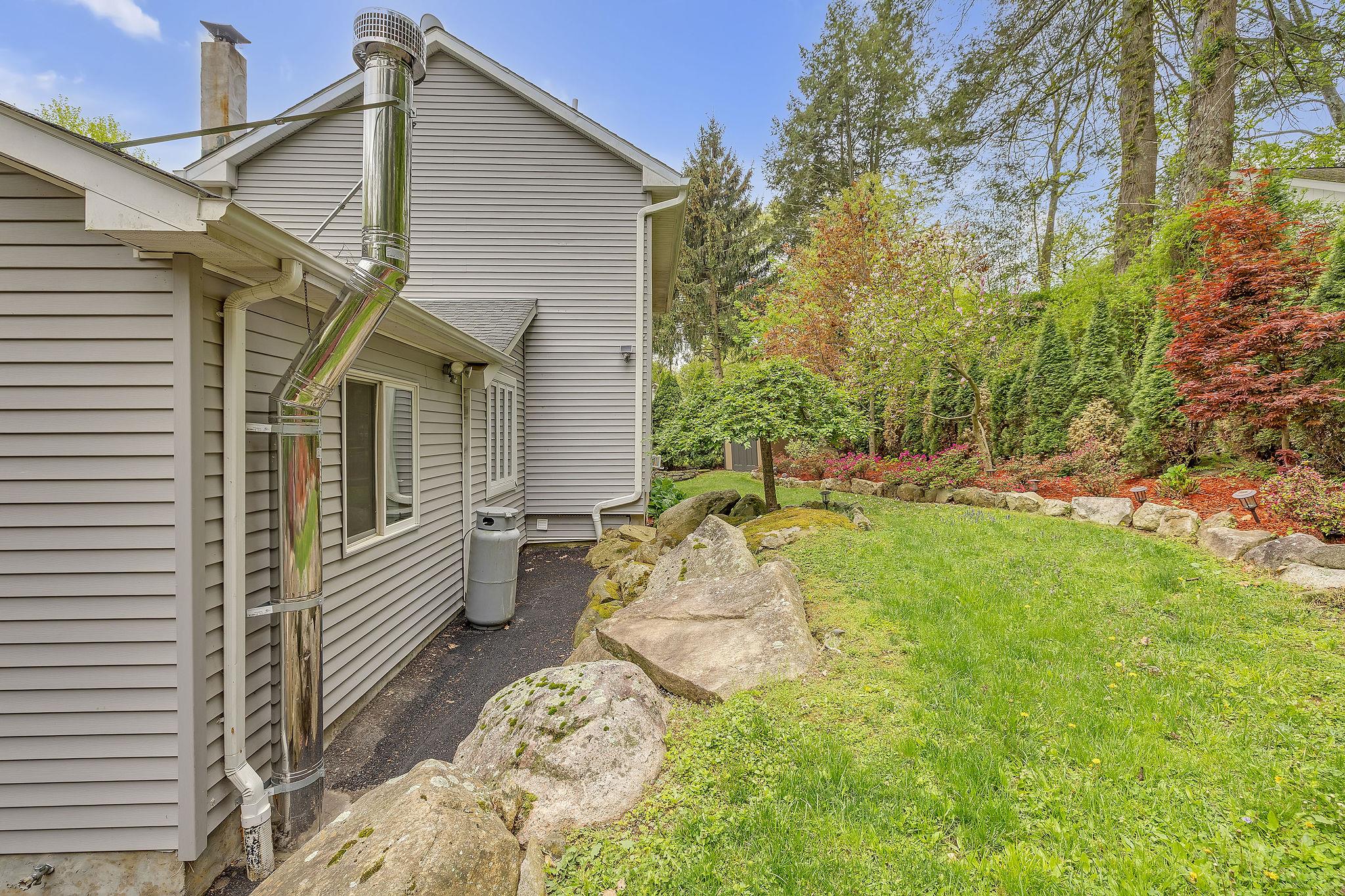 42 Taylor Road, Patterson, New York image 26