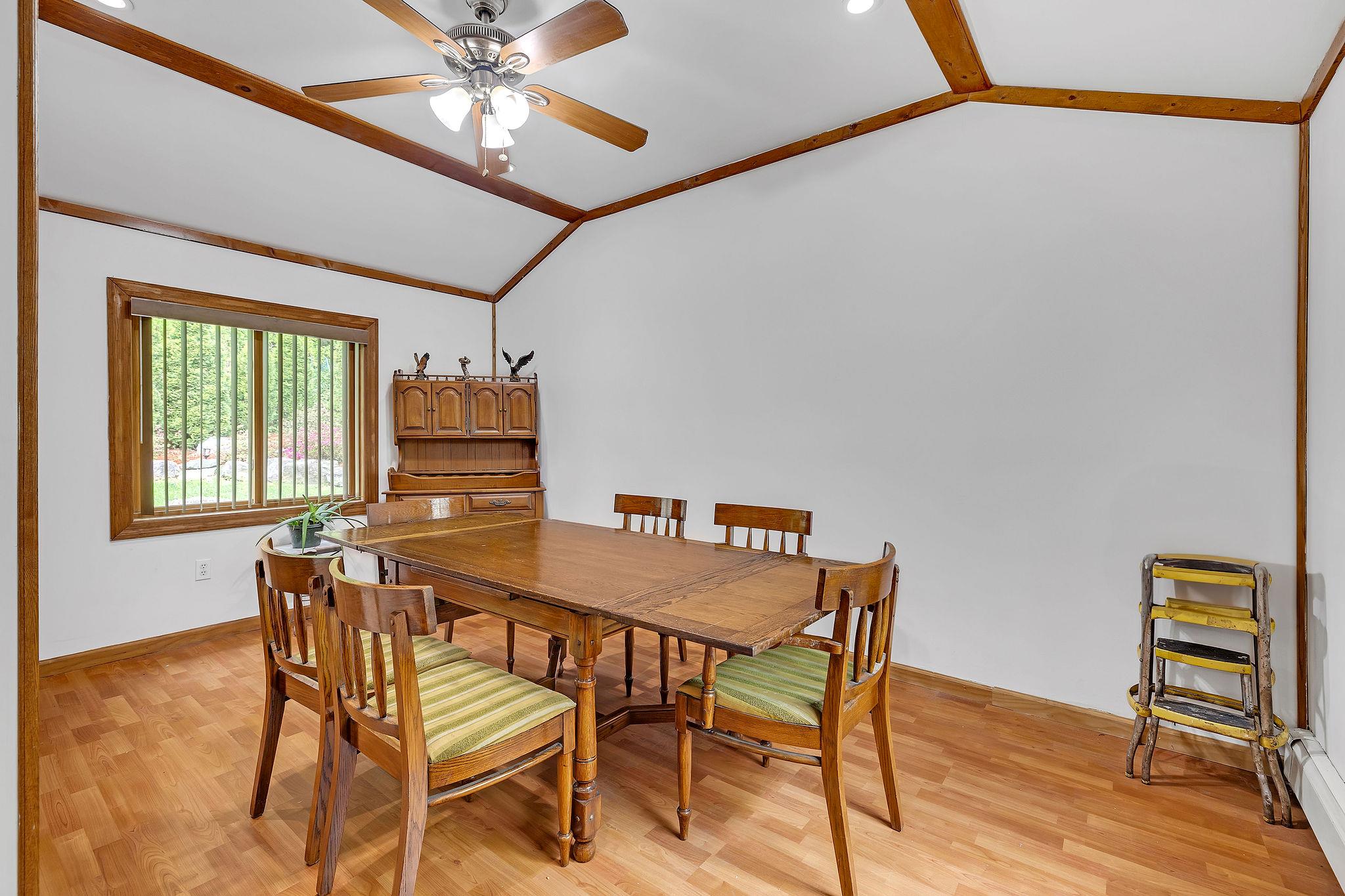 42 Taylor Road, Patterson, New York image 8