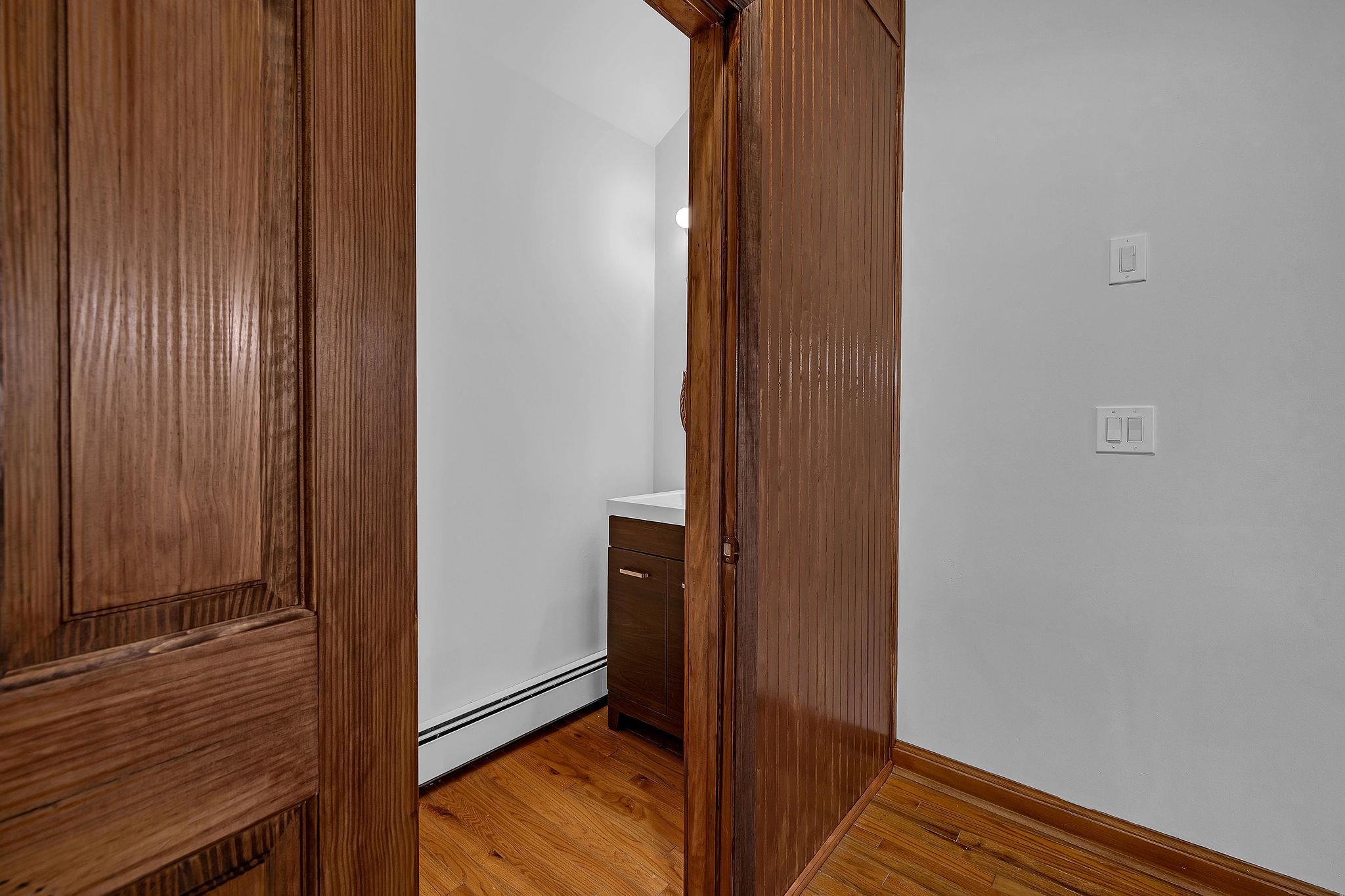 42 Taylor Road, Patterson, New York image 18