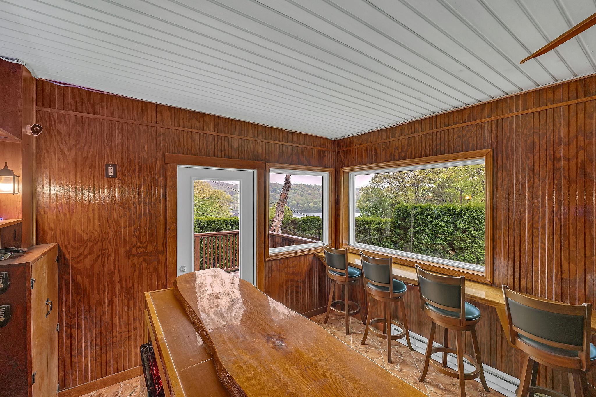 42 Taylor Road, Patterson, New York image 21