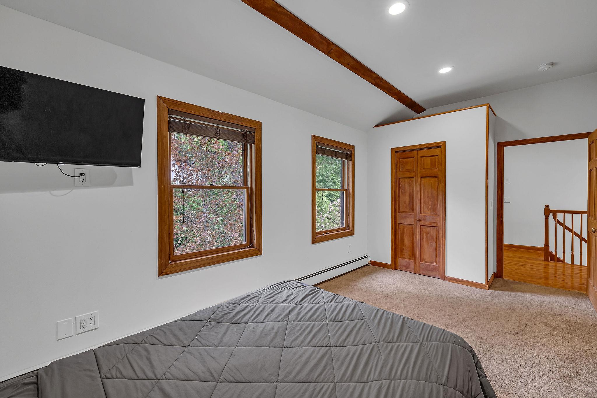 42 Taylor Road, Patterson, New York image 15