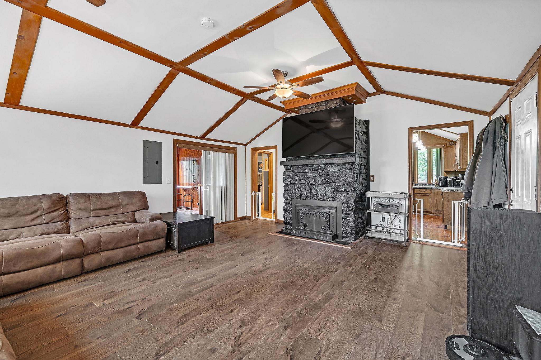 42 Taylor Road, Patterson, New York image 5