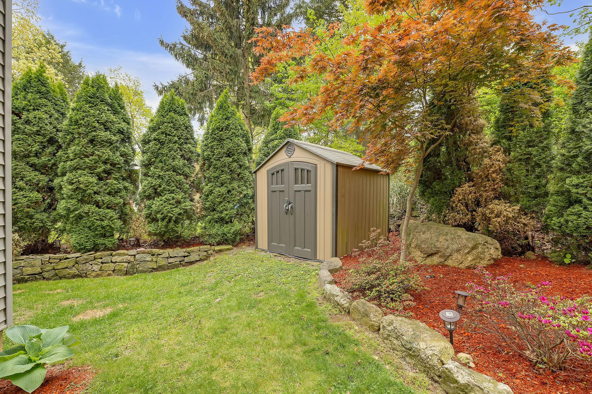 42 Taylor Road, Patterson, New York image 22