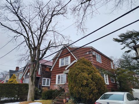 1051 Stanton Avenue Woodmere NY 11598