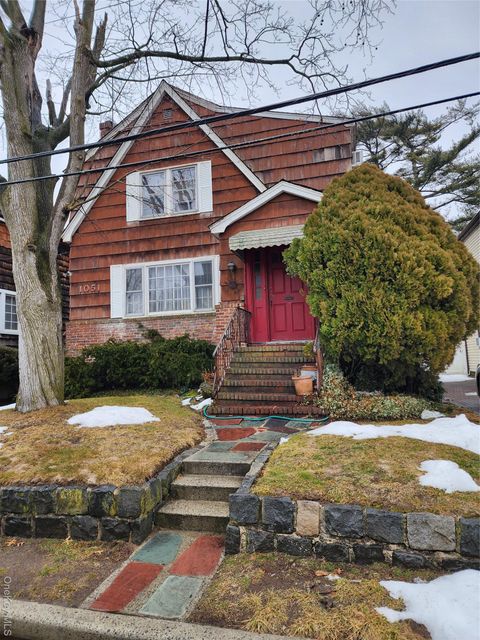 Photo of 1051 Stanton Avenue, Woodmere, NY 11598 (MLS # 967528)