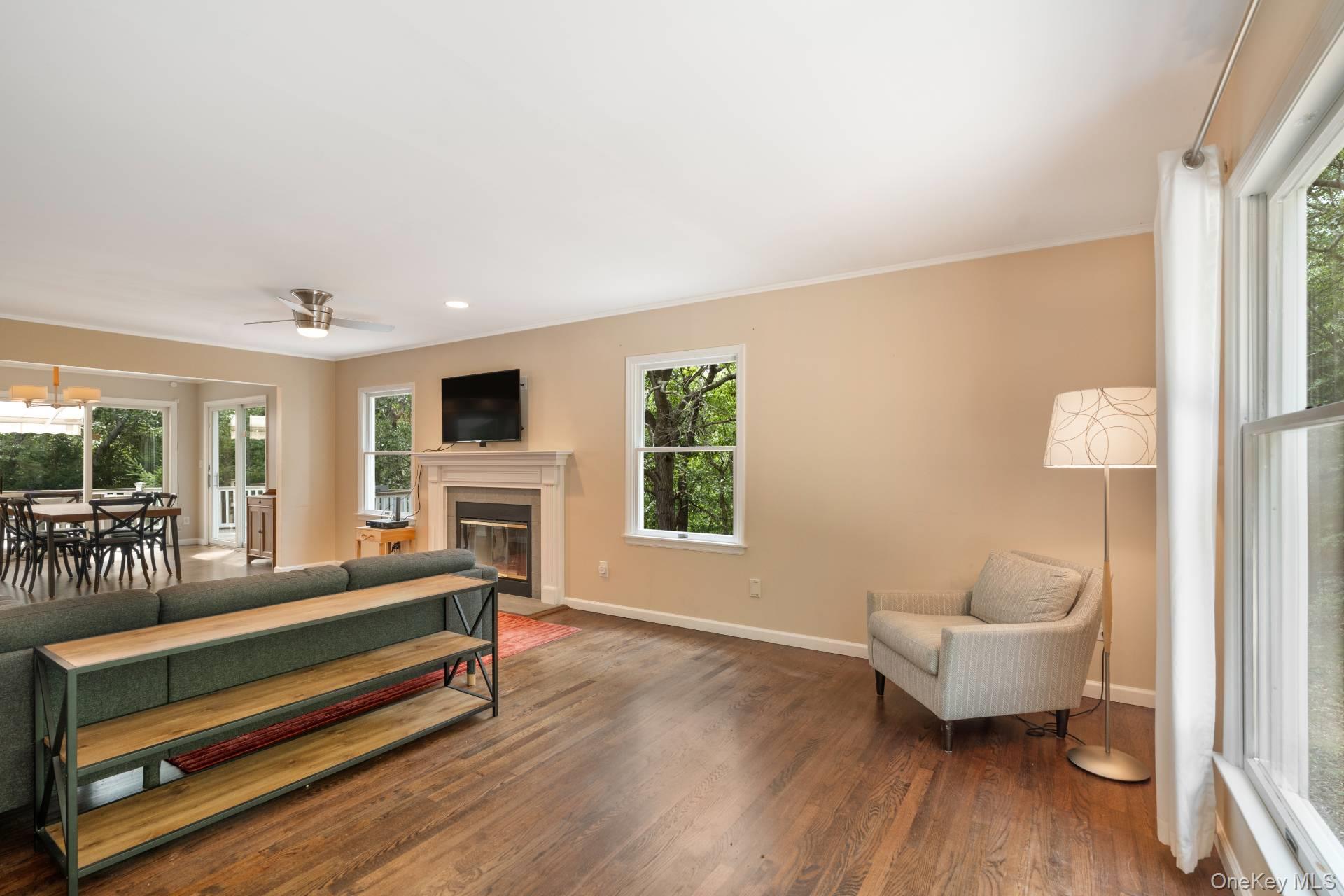 55 Red Fox Lane