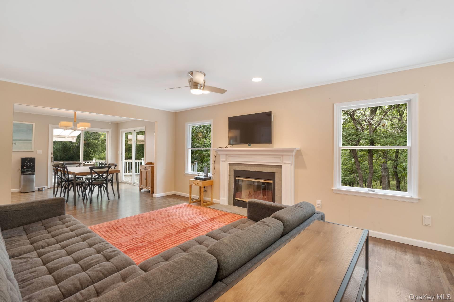 55 Red Fox Lane