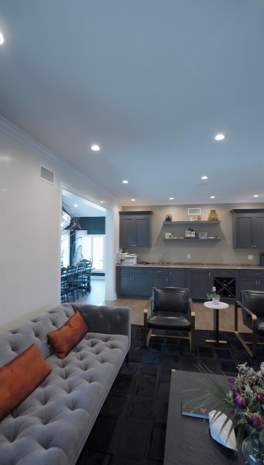 261 Channon Road, Hewlett Harbor, New York image 3