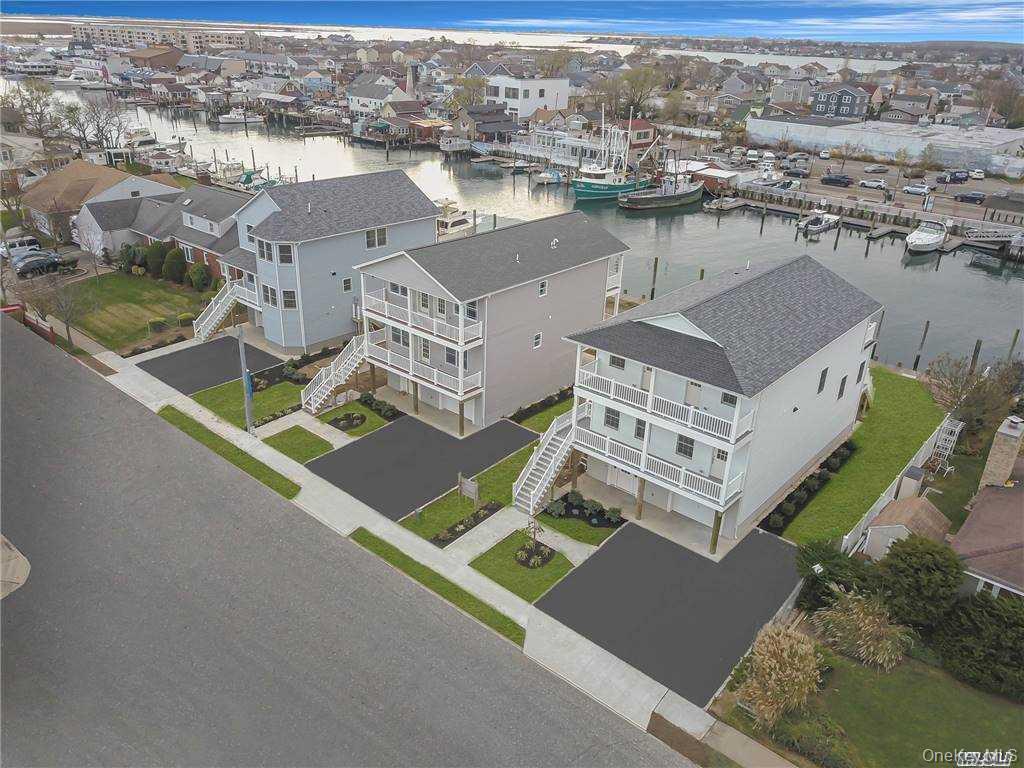 718 Guy Lombardo Avenue