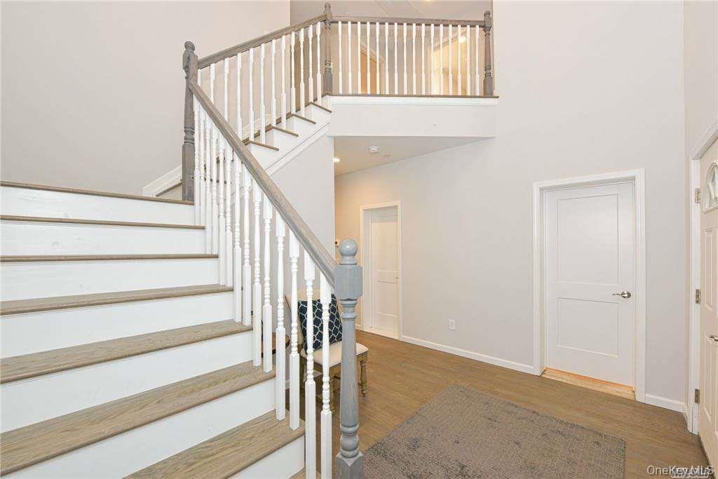 718 Guy Lombardo Avenue