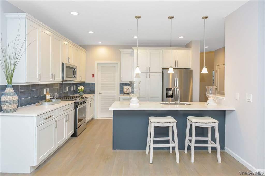 718 Guy Lombardo Avenue