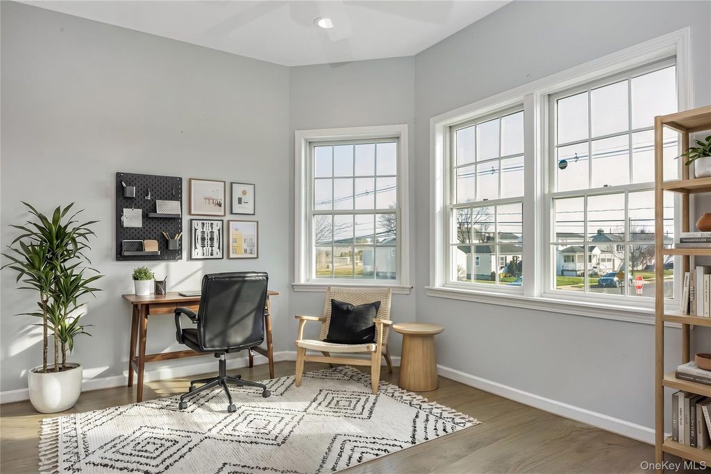 Photo of 718 Guy Lombardo Avenue, Freeport, NY 11520 (MLS # 977426)