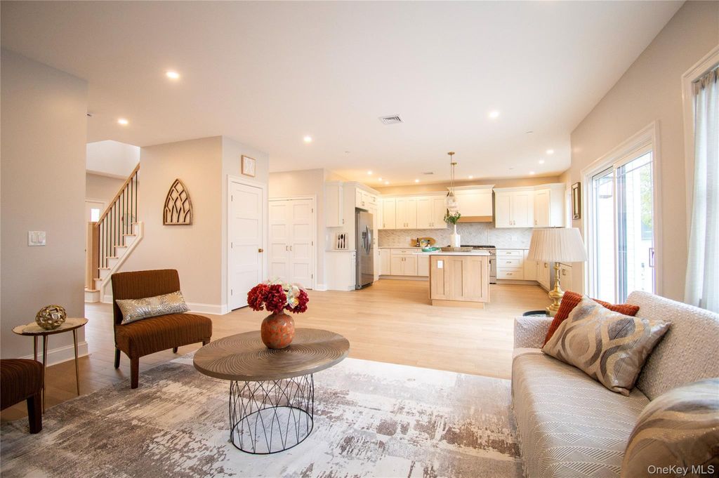 Photo of 3004 Harbor Street, Baldwin, NY 11510 (MLS # 966377)