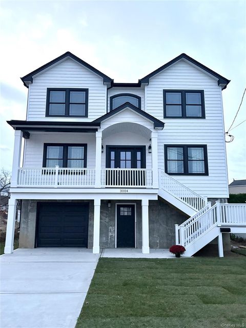 3004 Harbor Street Baldwin NY 11510
