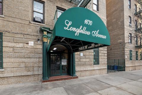 MLS: 820246