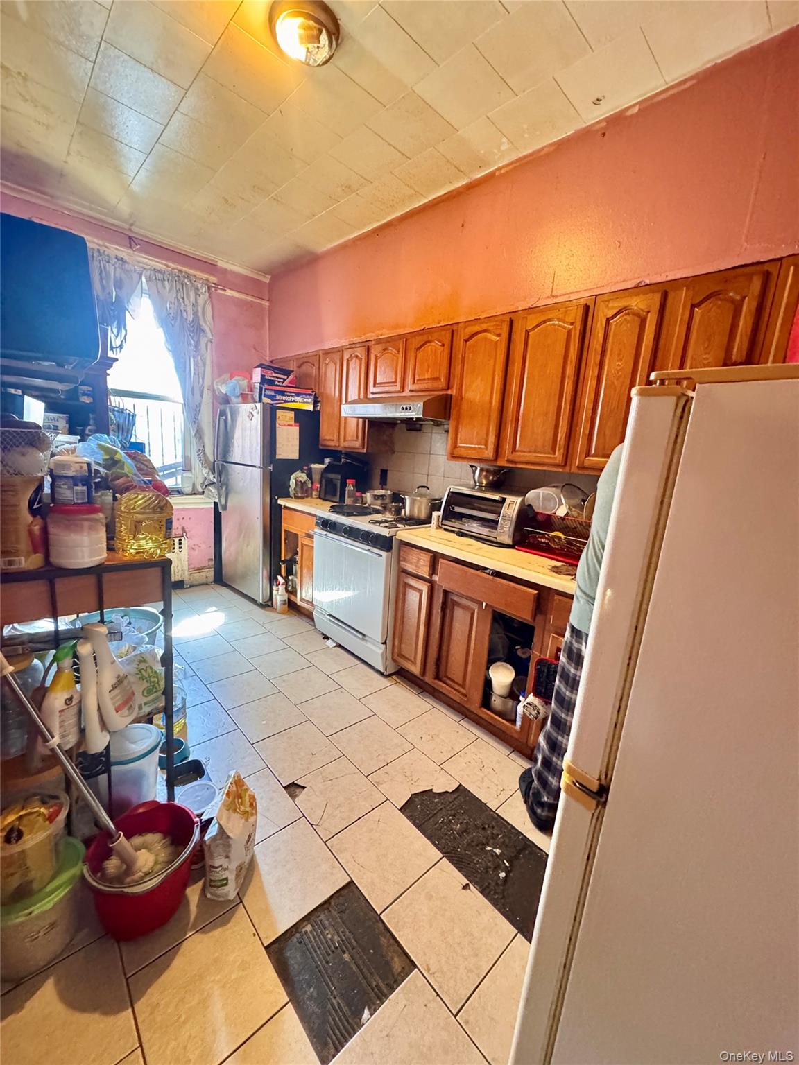 106-16 Corona Ave