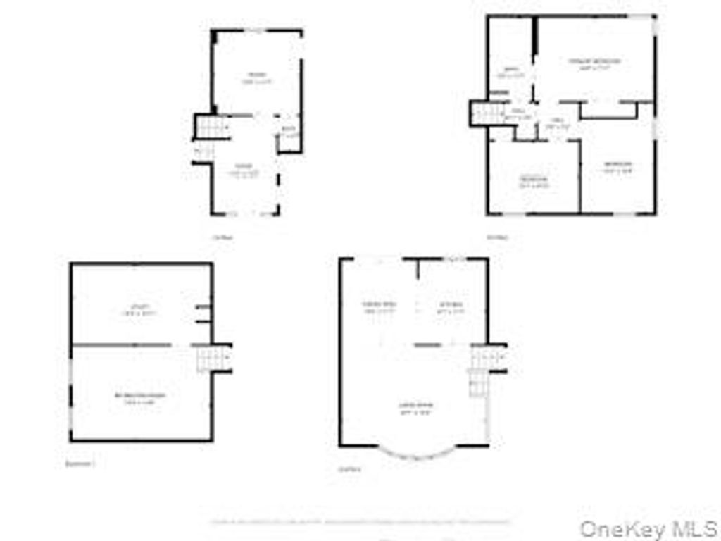 Photo of 1 Dakota Street, Palisades, NY 10964 (MLS # 943834)