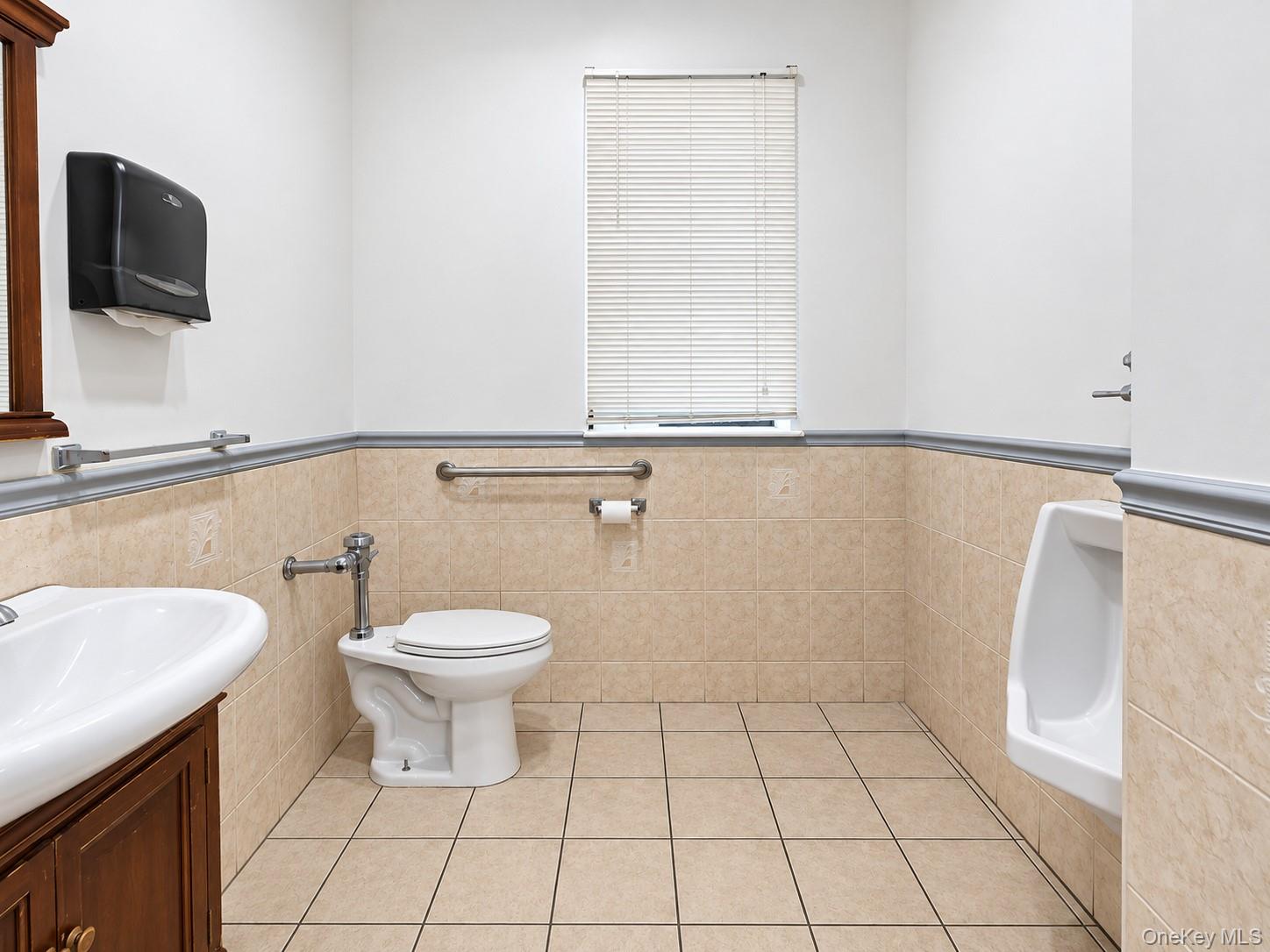 355662 159th Street