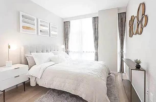 134-37 35th Avenue #8G, Flushing, New York image 2