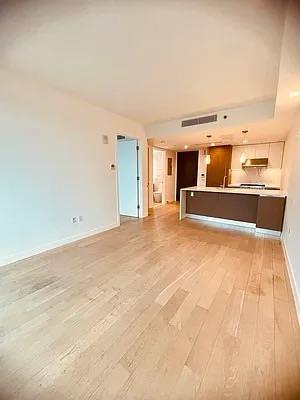 134-37 35th Avenue #8G, Flushing, New York image 21