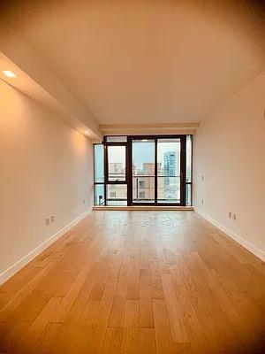 134-37 35th Avenue #8G, Flushing, New York image 14