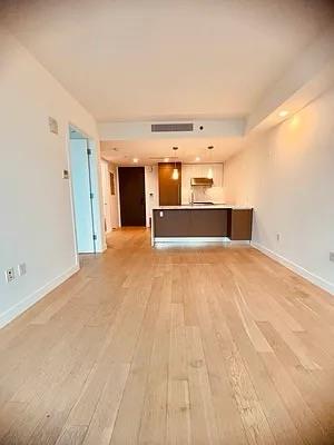 134-37 35th Avenue #8G, Flushing, New York image 12