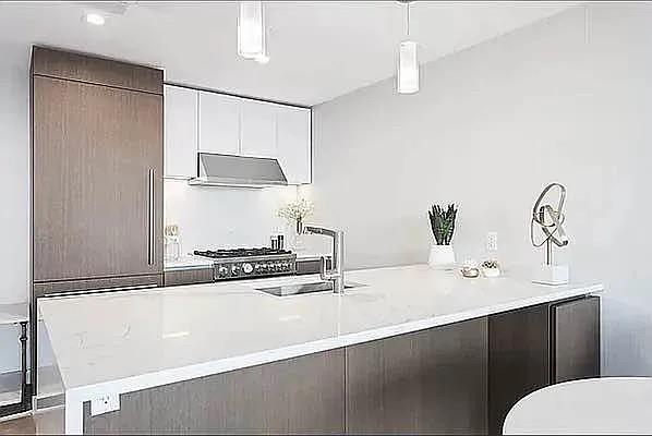 134-37 35th Avenue #8G, Flushing, New York image 5