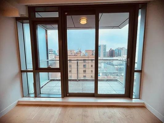 134-37 35th Avenue #8G, Flushing, New York image 22