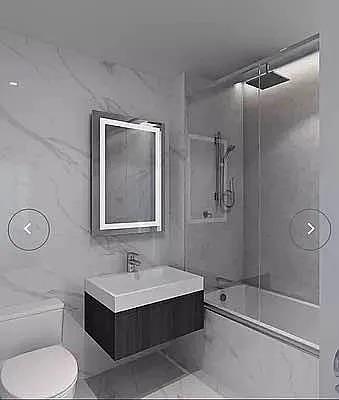 134-37 35th Avenue #8G, Flushing, New York image 25