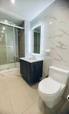 134-37 35th Avenue #8G, Flushing, New York image 19