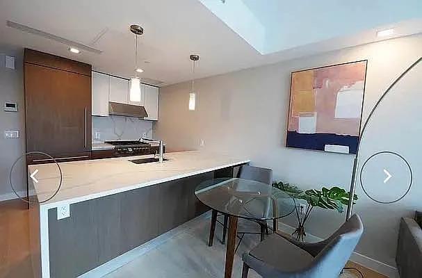 134-37 35th Avenue #8G, Flushing, New York image 10