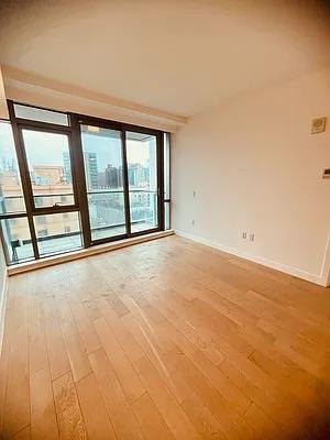 134-37 35th Avenue #8G, Flushing, New York image 11