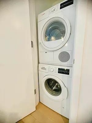 134-37 35th Avenue #8G, Flushing, New York image 18