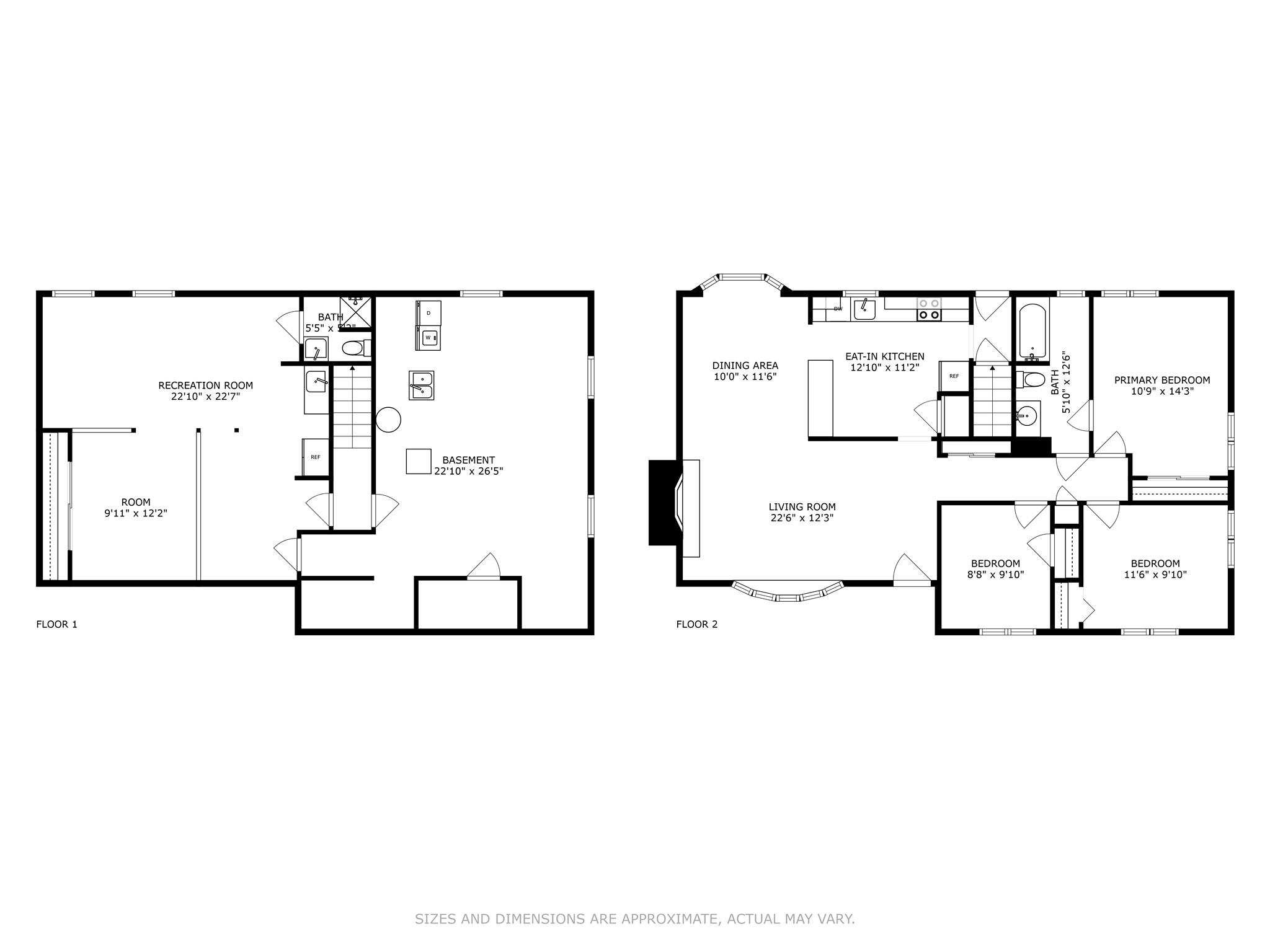 30 Barbara Avenue, Port Jefferson Station, New York image 41