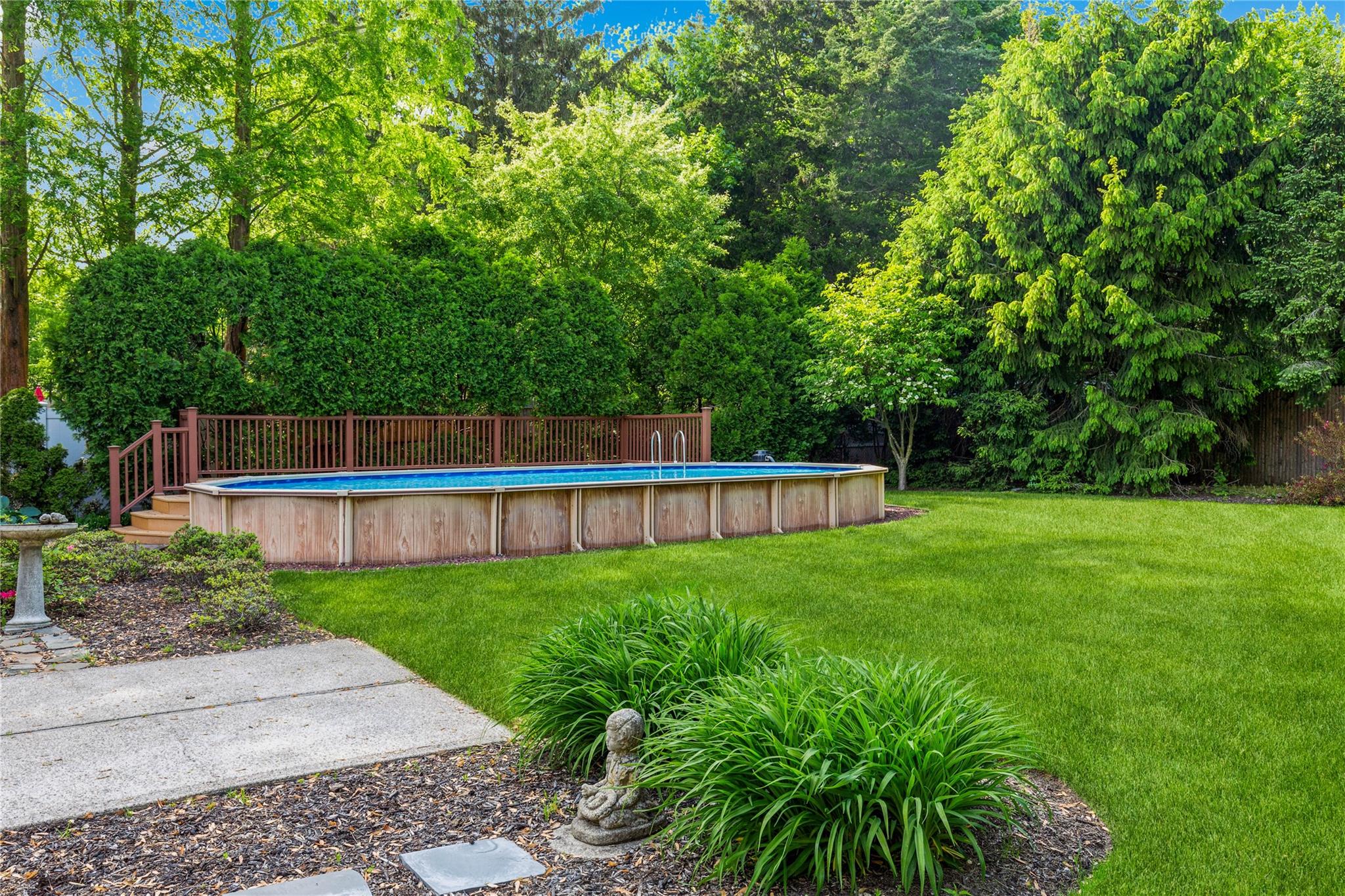 30 Barbara Avenue, Port Jefferson Station, New York image 36