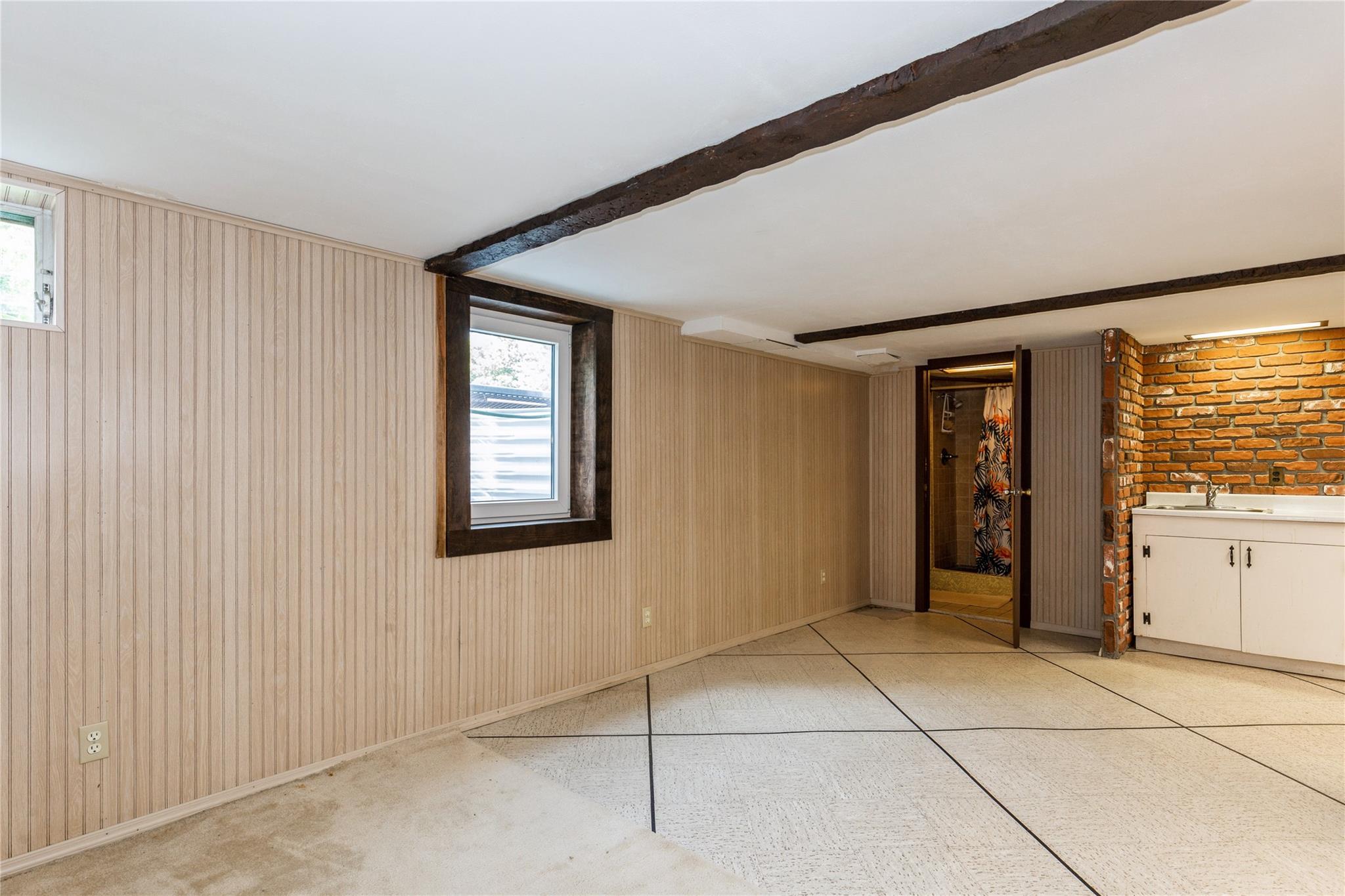 30 Barbara Avenue, Port Jefferson Station, New York image 27