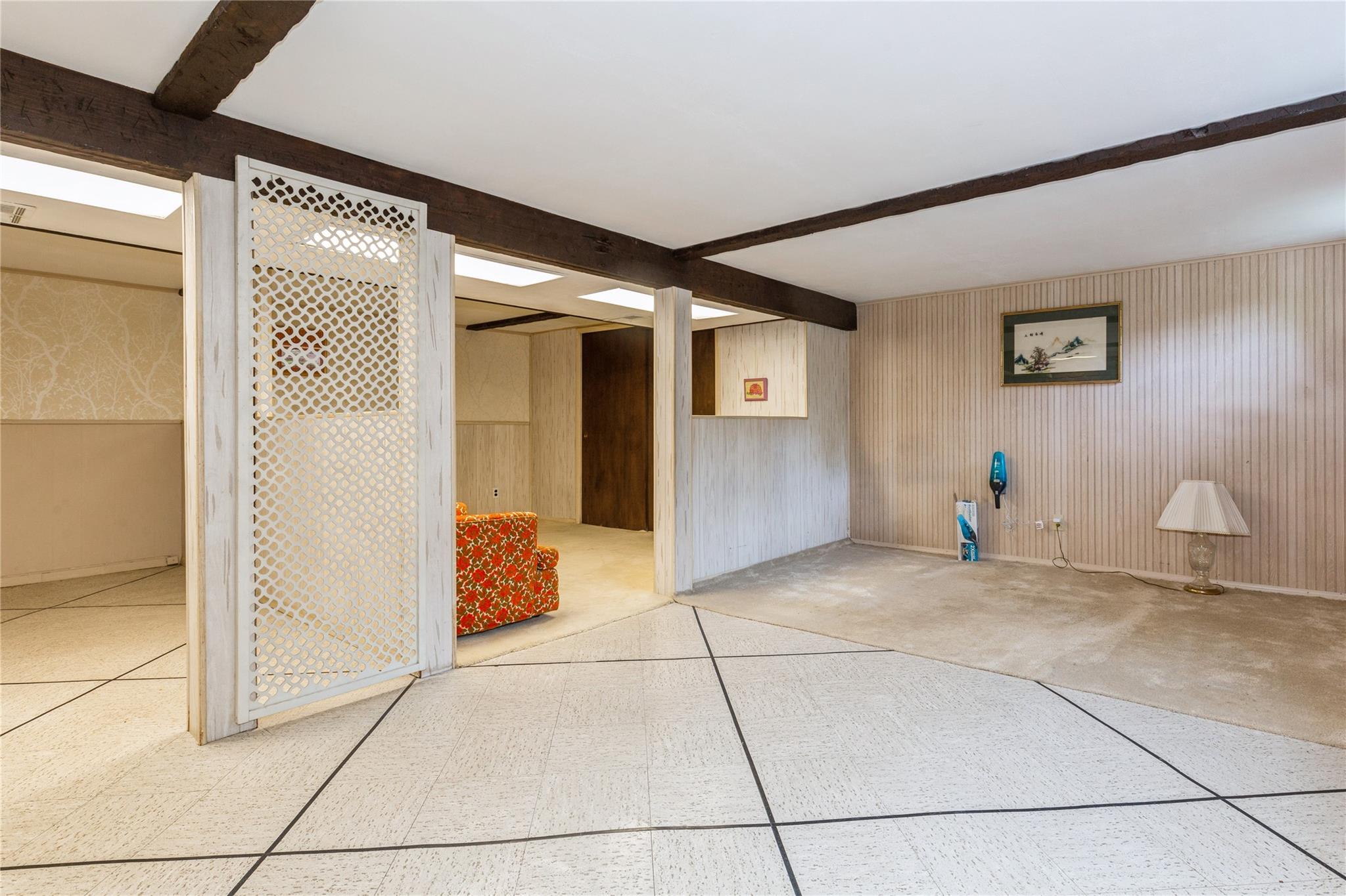 30 Barbara Avenue, Port Jefferson Station, New York image 26