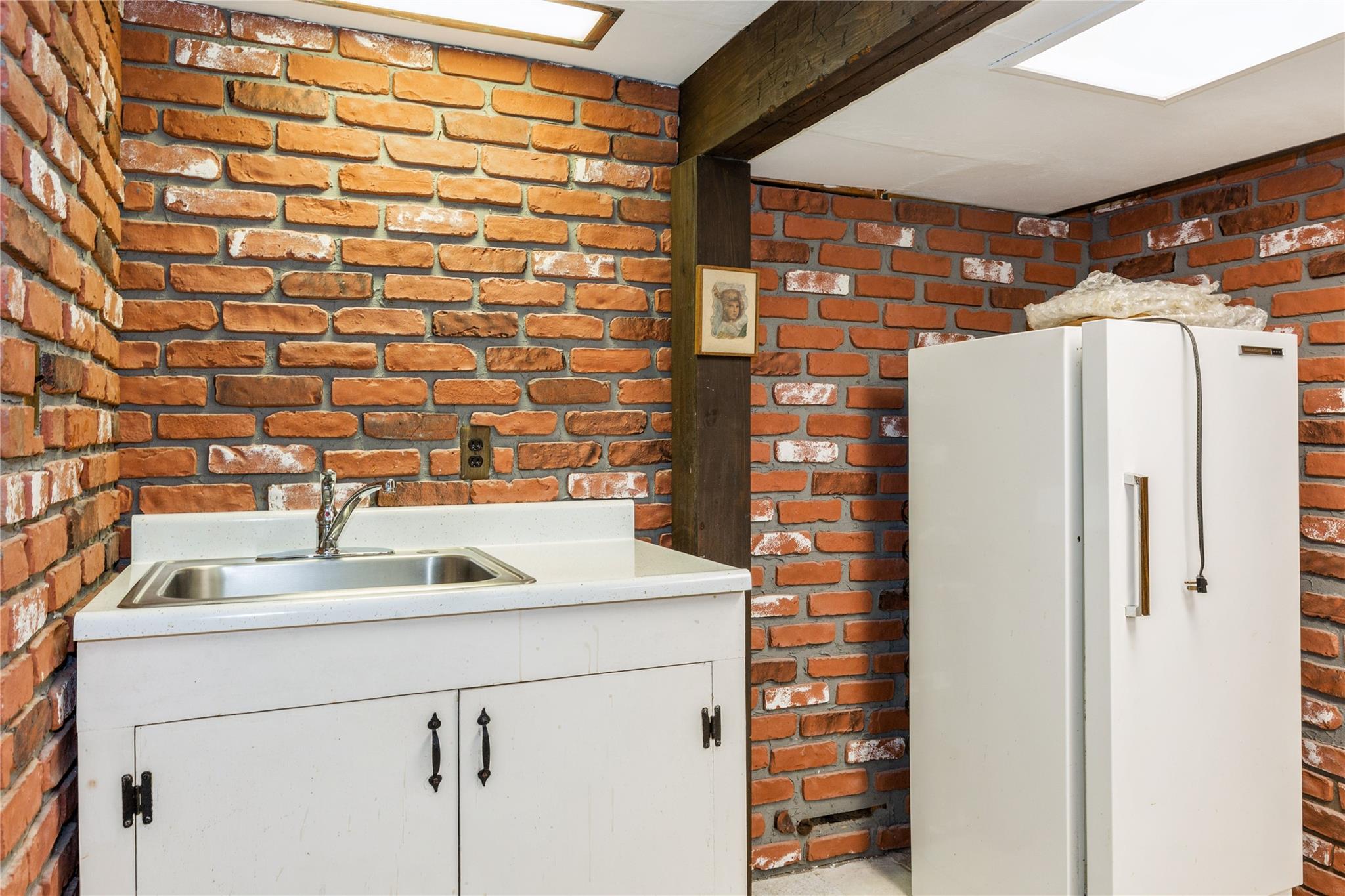 30 Barbara Avenue, Port Jefferson Station, New York image 30