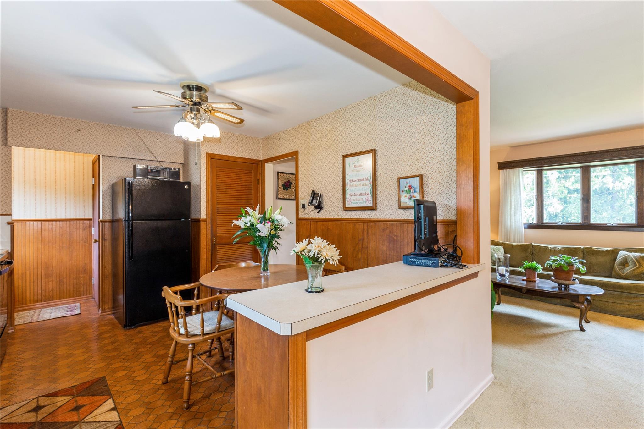 30 Barbara Avenue, Port Jefferson Station, New York image 16