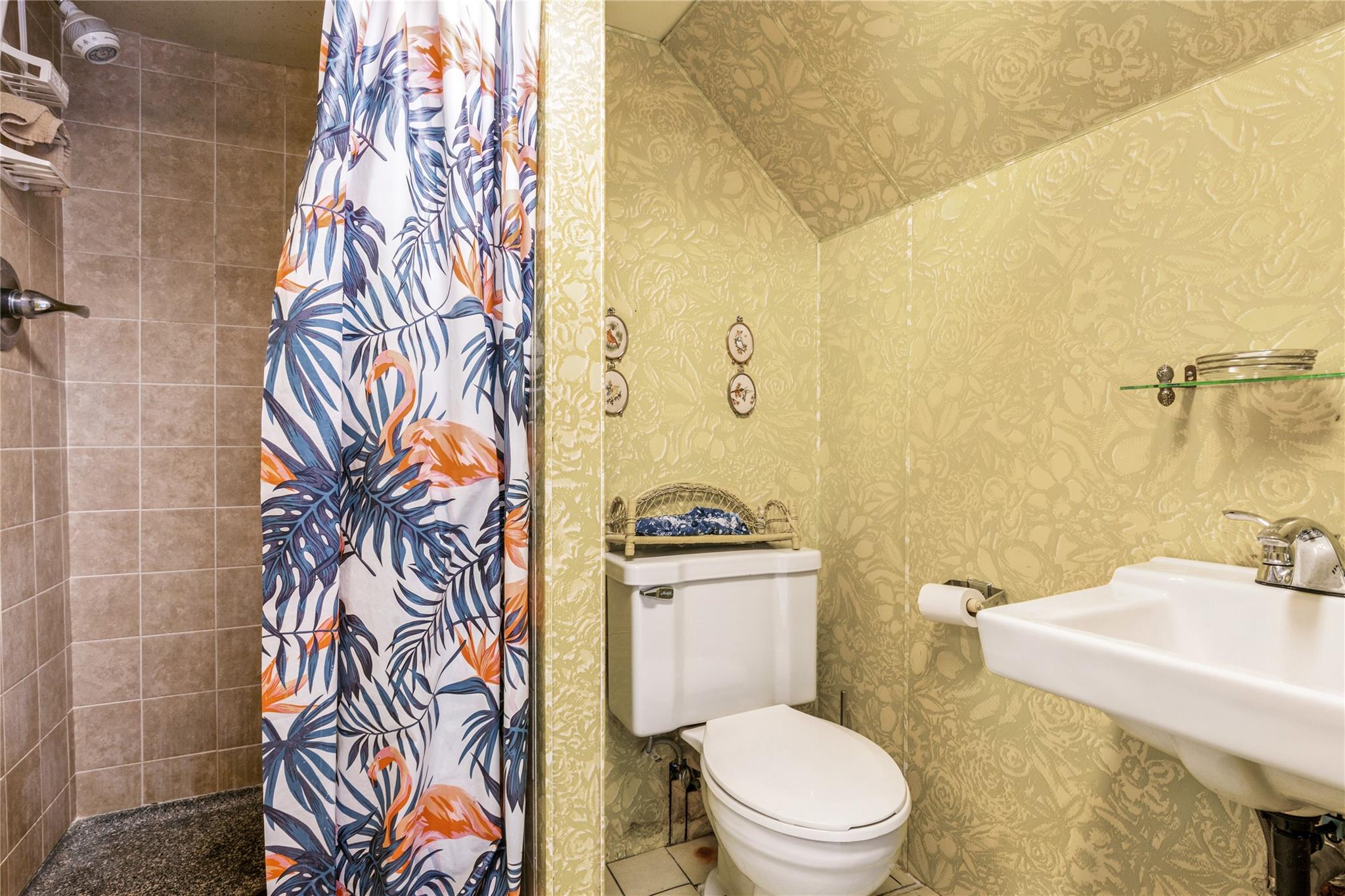 30 Barbara Avenue, Port Jefferson Station, New York image 29