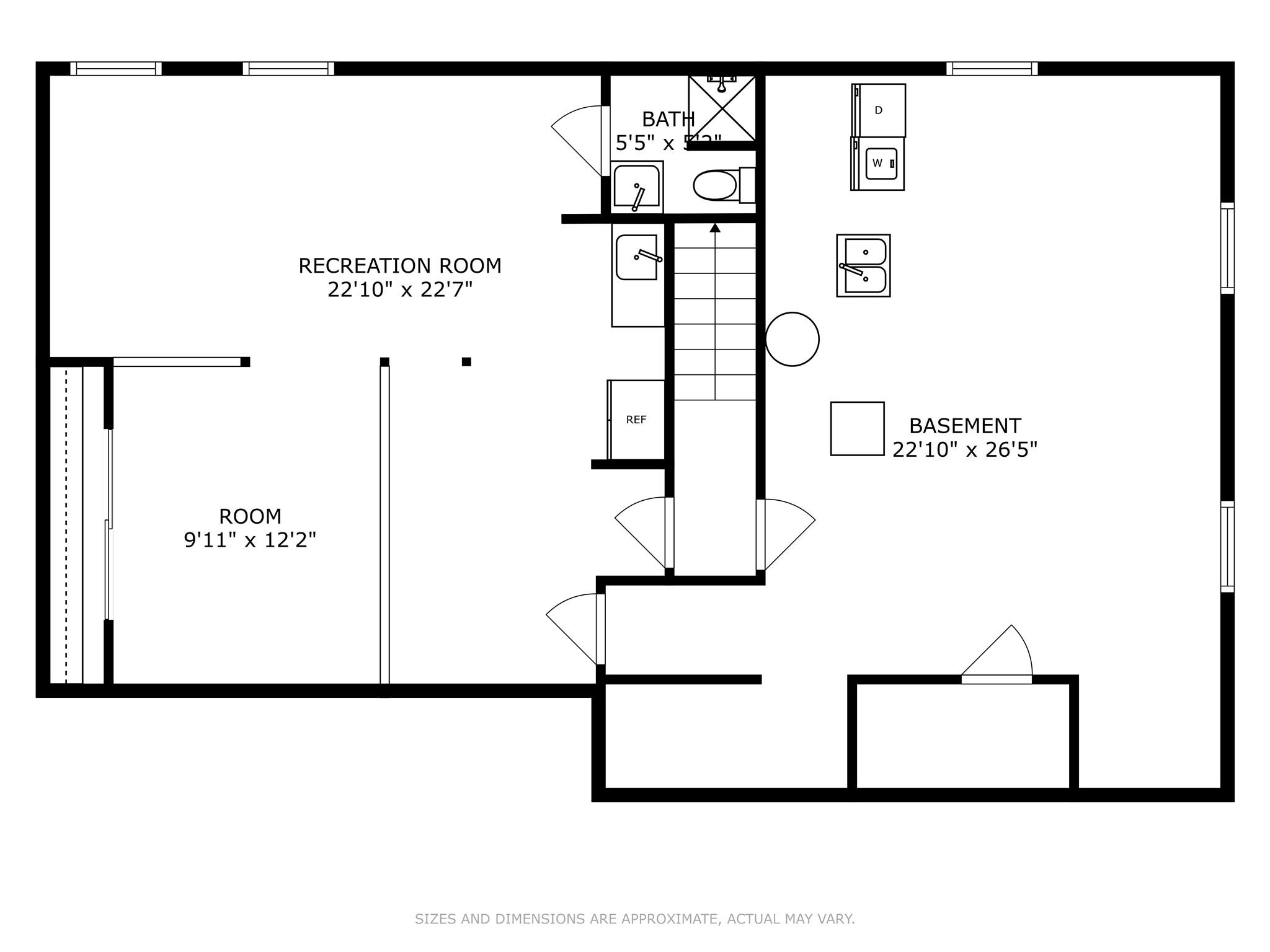 30 Barbara Avenue, Port Jefferson Station, New York image 43