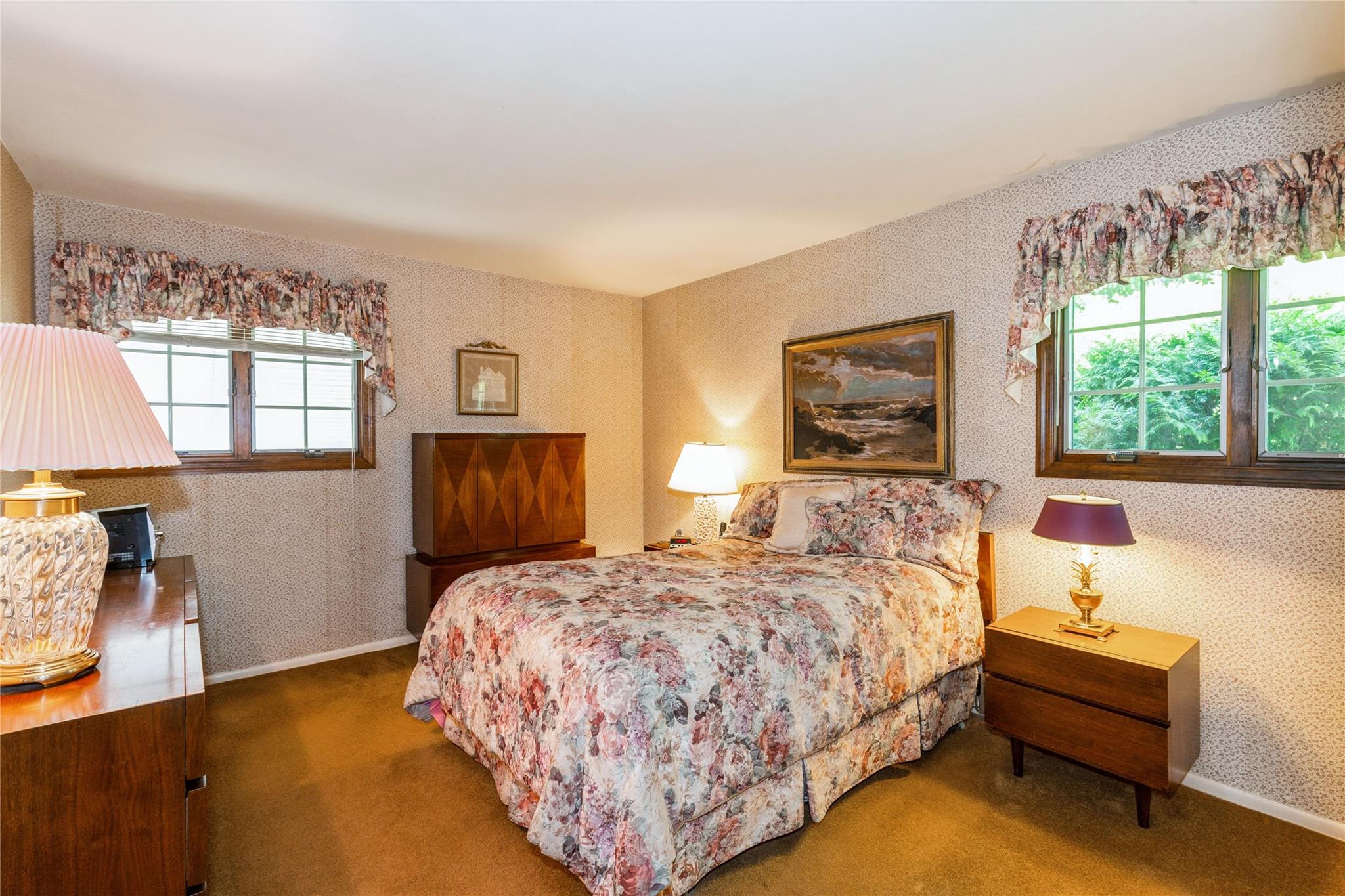 30 Barbara Avenue, Port Jefferson Station, New York image 20